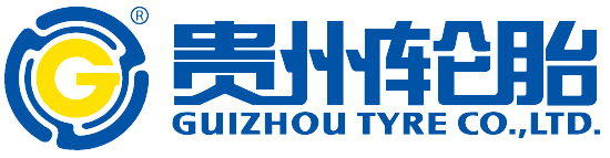 贵州轮胎2021年社会责任报告